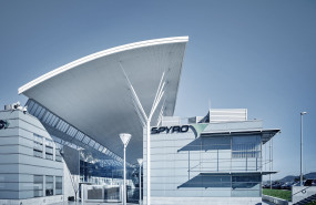 1575277534 fachadaspyro