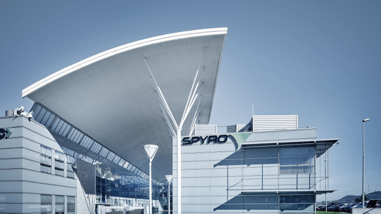 1575277534 fachadaspyro