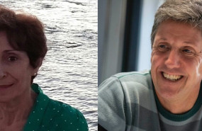 1576754602 fotopremioscoegi2019