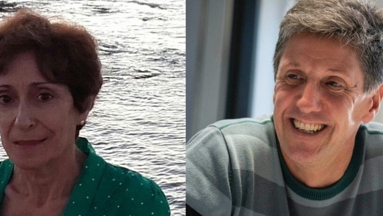 1576754602 fotopremioscoegi2019