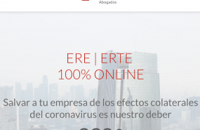 1584394528 captura de pantalla 2020 03 16 a las 222711