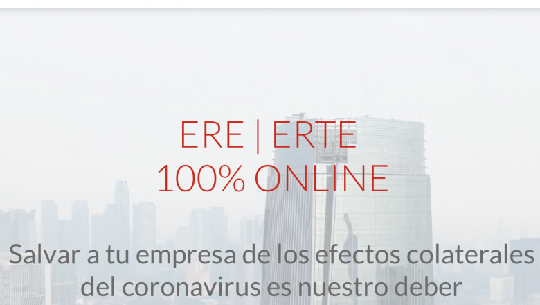 1584394528 captura de pantalla 2020 03 16 a las 222711