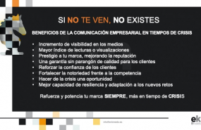 1586333862 fichabeneficios