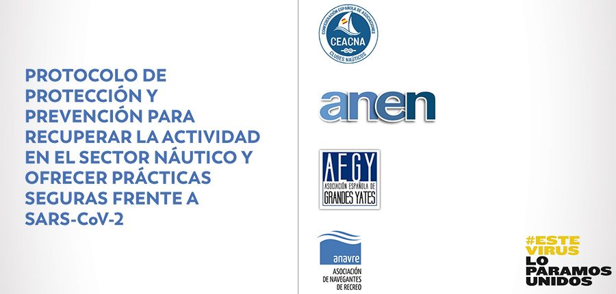 1588766692 protocoloprevencion sector nautico 1