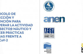 1588766692 protocoloprevencion sector nautico 1