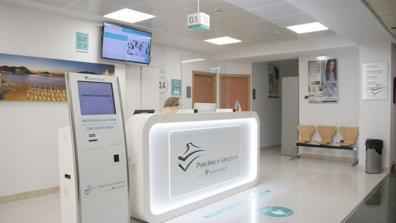 1590137832 medidas seguridad policli nica gipuzkoa 3