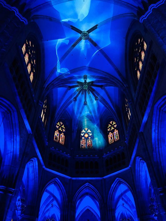 1592900534 necsum trisonrequiem 1