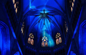 1592900534 necsum trisonrequiem 1