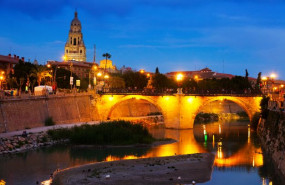 1597217242 viejo puente sobre rio segura tarde murcia1398 4871