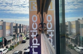 16 1 2025 9137 1 16 1 2025 9137 1