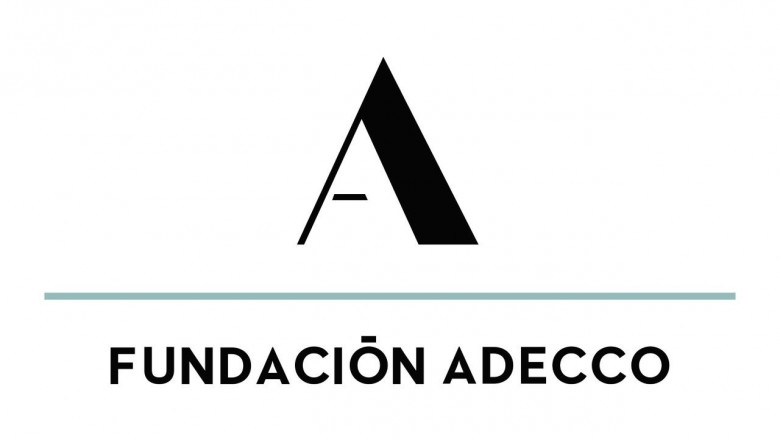 1601365733 fundaci n adecco nuevo