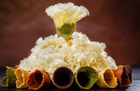 1608021402 flores de queso foto 1