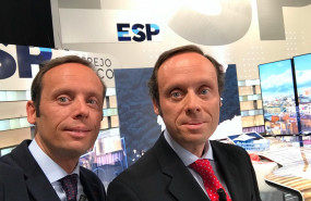 1610106238 4bfda4c7 3e07 457f 9ee5 2f821e207e48