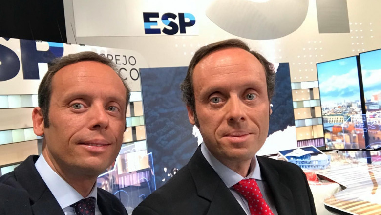 1610106238 4bfda4c7 3e07 457f 9ee5 2f821e207e48