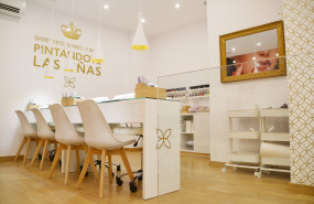 1612175196 la empresa proyecta un crecimiento de m s del 300 con respecto a 2020