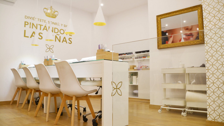 1612175196 la empresa proyecta un crecimiento de m s del 300 con respecto a 2020