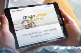 1614004043 20210222microsite impago de alquiler lk