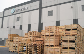 1618324516 foto arteche 