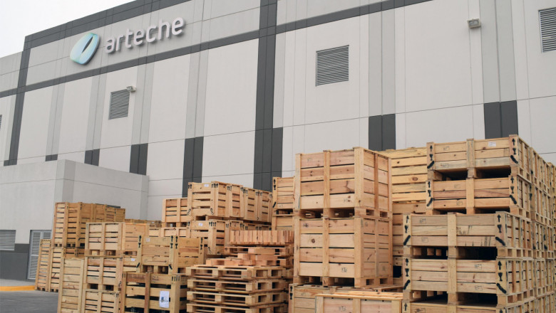 1618324516 foto arteche 