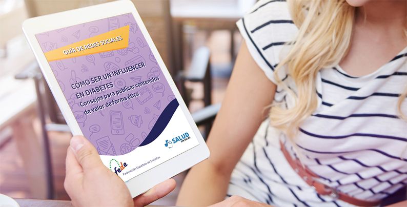 1625048615 fede y saludsinbulosgui a de redes sociales