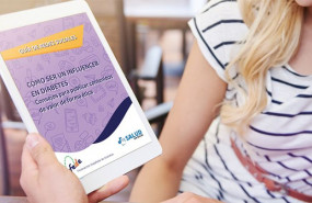 1625048615 fede y saludsinbulosgui a de redes sociales