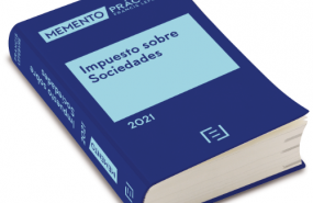 1625137858 memento impuesto sobre sociedadespng