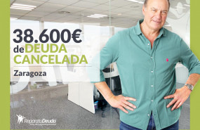 1626791600 reparaminbepi cla 20210804104147 