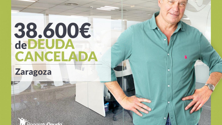 1626791600 reparaminbepi cla 20210804104147 