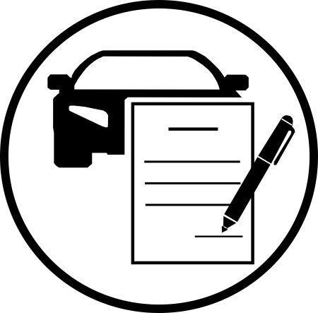 1627990238 informe dgt transferenciaciacochenet