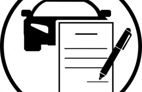 1627990238 informe dgt transferenciaciacochenet 1627990238 informe dgt transferenciaciacochenet