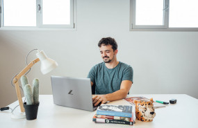 1629189668 estudiante ilerna online 20210818113529 