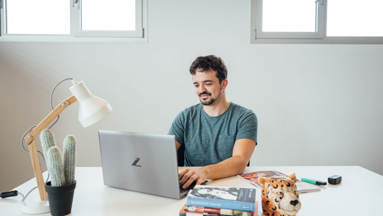 1629189668 estudiante ilerna online 20210818113529 