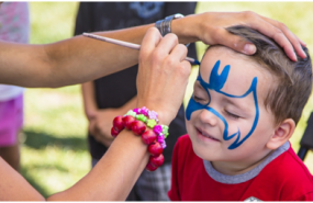 1632386965 cebat famiyly