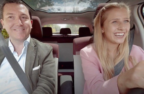 1634636281 carpoolfundaci n adecco 1