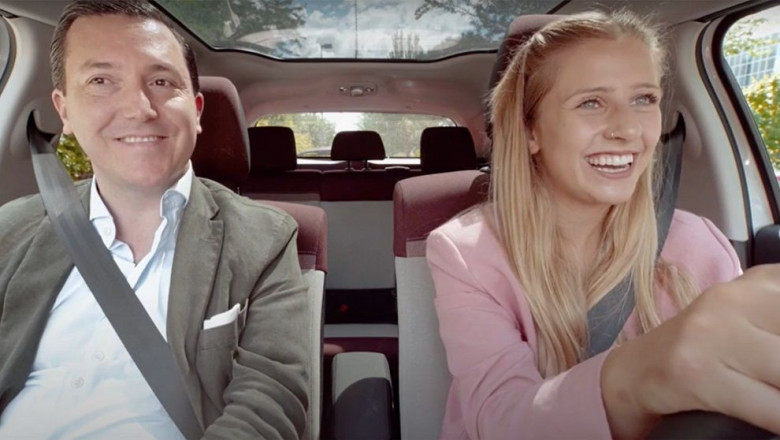 1634636281 carpoolfundaci n adecco 1