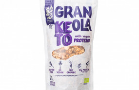 1634718890 0001granola 20211020155125 