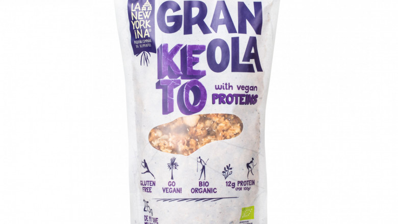 1634718890 0001granola 20211020155125 