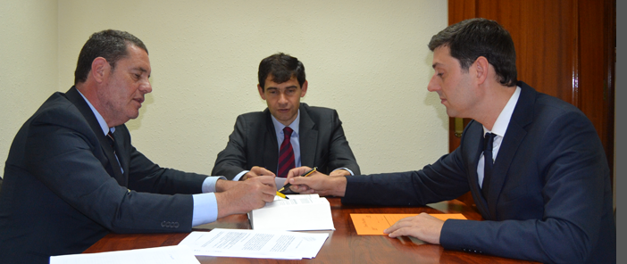 1637317216 abogado penal barcelona