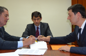 1637317216 abogado penal barcelona