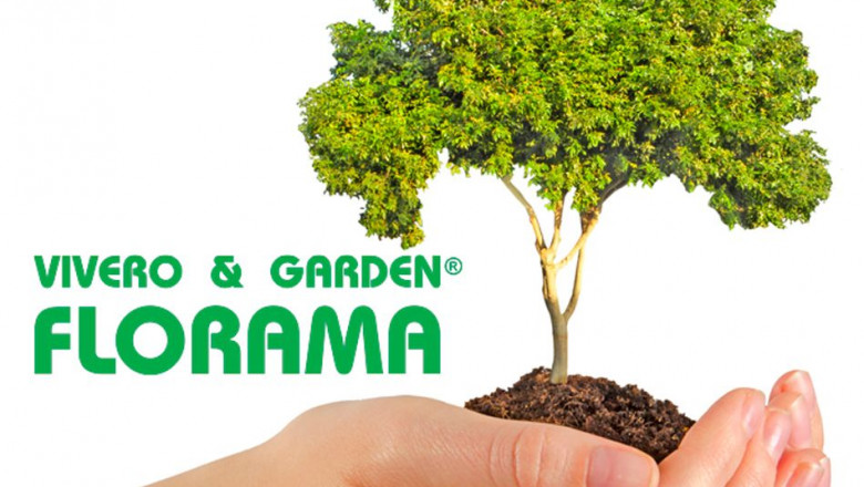 1640344658 florama 2