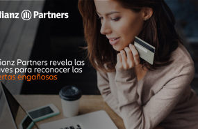 1642425736 20220118tipsjur dicos linkedin