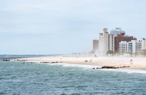 1645458857 beach g0f03e59181920 20220221193426 