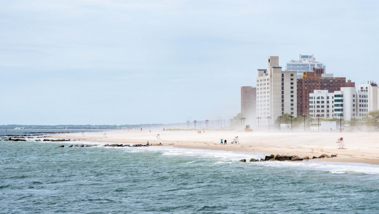 1645458857 beach g0f03e59181920 20220221193426 