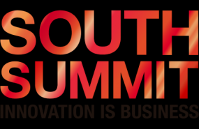 1646302050 logosouthsummit 1