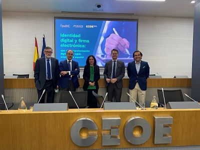 1646324976 20220303jornada signaturit y ceoe