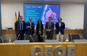 1646324976 20220303jornada signaturit y ceoe