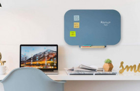 1653647352 pizarra tiza tendencia colores 1653647352 pizarra tiza tendencia colores