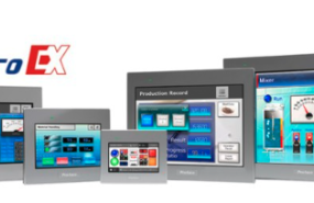 1654845046 captura de pantalla 2022 06 10 a las 91131