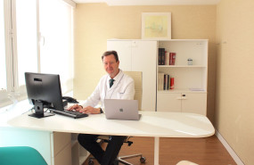 1655713567 2020 12 02 152210 b c