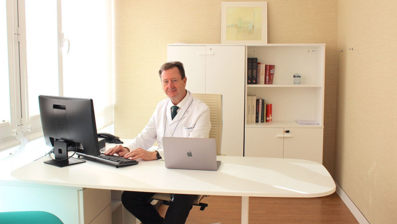 1655713567 2020 12 02 152210 b c